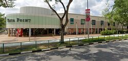 Blk 529 Woodlands Vista (Woodlands), HDB 5 Rooms #506711251